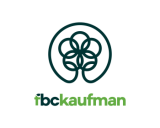 https://www.logocontest.com/public/logoimage/1603097156FBC Kaufman2.png